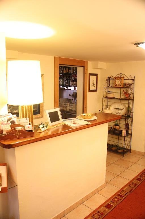 Auberge Communale Bogis Bossey Exteriér fotografie